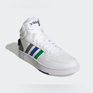 Sneakers adidas Originals Hoops 3.0 sneakers- tennis New